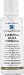 Lumina Health Products - Cellfood Essential Silica, 4 fl oz