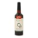 Power Plant - A Revitalizing Jump-Start Tonic, 26 Fl oz, (Elixr Tonics)