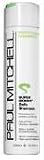 Paul Mitchell Super Skinny Daily Shampoo