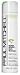 Beauty : Paul Mitchell Super Skinny Daily Shampoo