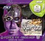 PNY Verto GeForce FX 5600 AGP ( Windows PC )