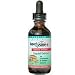 Potent fast-acting liquid delivers L-lysine and LEM Shitake Mushroom extract along with a dynamic combination of supporting herbal extracts and vitamins. Great for those who prefer liquids. Ingredient Details:Lysine Echinacea Extract (Echinacea purpurea)