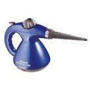 EURO PRO SHARK SC710S SUPER STEAMER