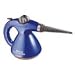 EURO PRO SHARK SC710S SUPER STEAMER