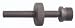 TOOL Bottom Bracket PEDROS SOCKET HOLDER