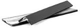 Diversi Plast #59091 4'x9 Rigid Vent Plus