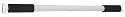 Ironman Deluxe Chin Up Bar