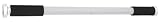 Ironman Deluxe Chin Up Bar