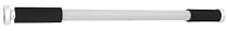 Ironman Deluxe Chin Up Bar