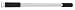 Ironman Deluxe Chin Up Bar