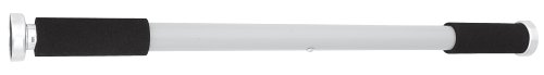 SportingGoods: Ironman Deluxe Chin Up Bar