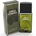 CARLO CORINTO, created in 1984, is described as a sharp, woody, and arid fragrance. This masculine scent possesses a blend of mossy, woody fragrance with rich aroma of ambergris. It is recommended for daytime wear.
