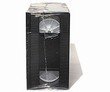 Fuji BT-10 FUJI/10 Bulk Videocassettes 10-Packs
