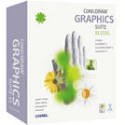 Corel DRAW Graphics Suite 11 ���ܸ���