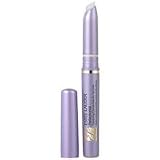 Estee Lauder Perfectionist Correcting Concentrate For Lip Lines