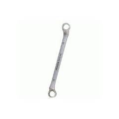 Proxxon Doppelringschl�ssel 10 x 11 mm