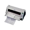 Seiko Precision FB-600 Nadeldrucker