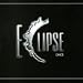 Once