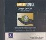 Review Longman  / Market Leader: Elementary Class CD 1-2: Business English with the 