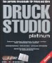 Druckstudio deluxe art edition