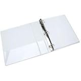 Knowing God: Walking through the Book of Books