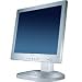 Maxdata Belinea 101575 Monitor LCD-TFT 15.0'' 1024 x 768 Audio TCO 03