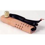 American Lighting Dimmer, Replacement Dimmer, 500 watts #ALDIM500 by American Lighting