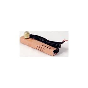 American Lighting ALDIM500 Full Range Replacement Lamp Dimmer, 500 watts
