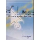 IT-Berufe machen Karriere (Taschenbuch)