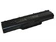 DS Miller Inc. Equivalent of HP - COMPAQ 342661-001 Laptop Battery