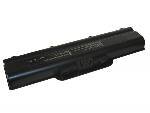 DS Miller Inc. Equivalent of HP - COMPAQ PP2182D Laptop Battery