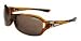 TIFOSI - DEA GLOSS WOOD 3 LENS SUNGLASSES (T-I710)
