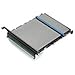 OKI - Printer transfer belt - 60000 pages