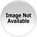 : 4GB Kanguru Micro Drive Red