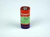 15V Carbon Zinc Pack 1 Each