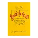 Angels in the Kitchen, Body and Soul Food