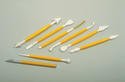 MARZIPAN SCULPTING SET [Matfer Bourgeat]