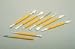 MARZIPAN SCULPTING SET [Matfer Bourgeat]