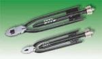 9 in. Safety Wire Pliers