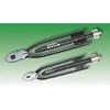 9" Safety Wire Pliers