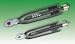 9 in. Safety Wire Pliers