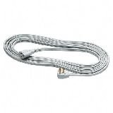 Fellowes HEAVY DUTY INDOOR-EXTENSION CORD 15FT ( 99596 )