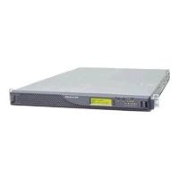 Snap Server 520, 1TB Is A 1U Rackmount Network Attached Storage Server, Scalable by Adaptec