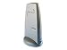 Lancom AirLancer USB-11 WEP128