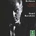 Beethoven: Diabelli Variations