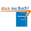 Systemzoo 1: Elementarsysteme, Technik und Physik Systemzoo 1: Elementarsysteme, Technik und Physik