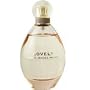 Lovely Sarah Jessica Parker By Sara Jessica Parker For Women. Eau De Parfum Spray 3.4-Ounce (unboxed)