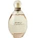 LOVELY SARAH JESSICA PARKER by Sarah Jessica Parke SET-EAU DE PARFUM SPRAY 3.4 OZ & BODY LOTION 6.7 O - Introduced in 2005. Fragrance notes: amber, lavender, orchid, musk, and apple. Recommended use: casual.