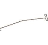 Little Easy Lockout Tool