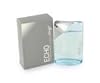 Buy Eau de Toilette - Echo by Davidoff - Gift Set -- 1.7 oz Eau De Toilette Spray + 2.4 oz Deodorant Stick
